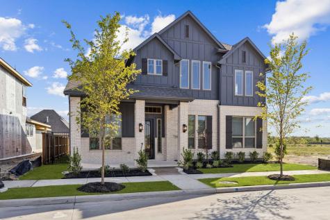 9313 Persimmon Lane Mesquite TX 75126