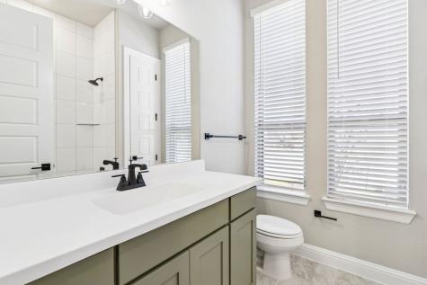 9313 Persimmon Lane Mesquite TX 75126