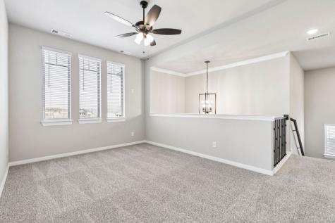 9313 Persimmon Lane Mesquite TX 75126