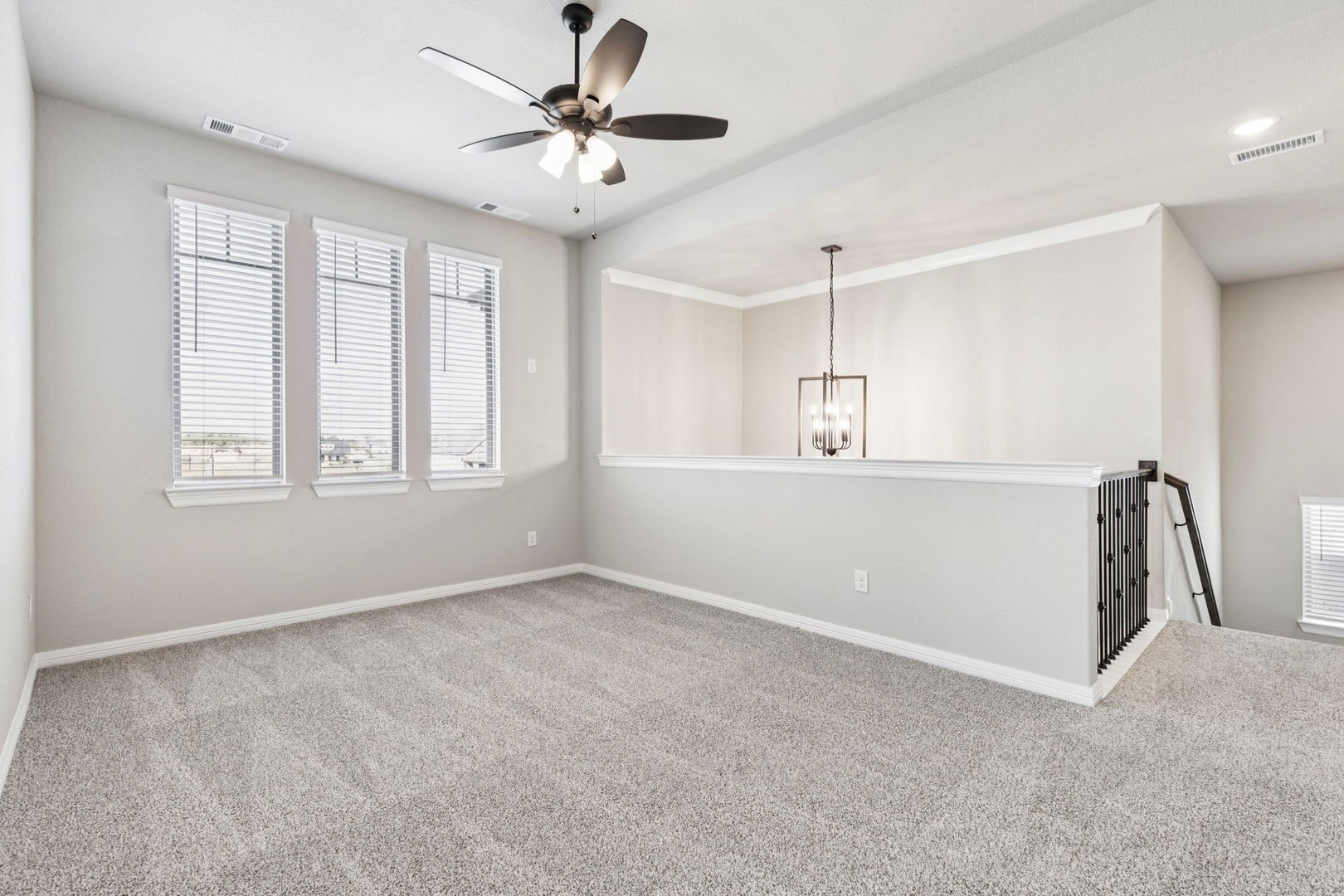 9313 Persimmon Lane Mesquite TX 75126