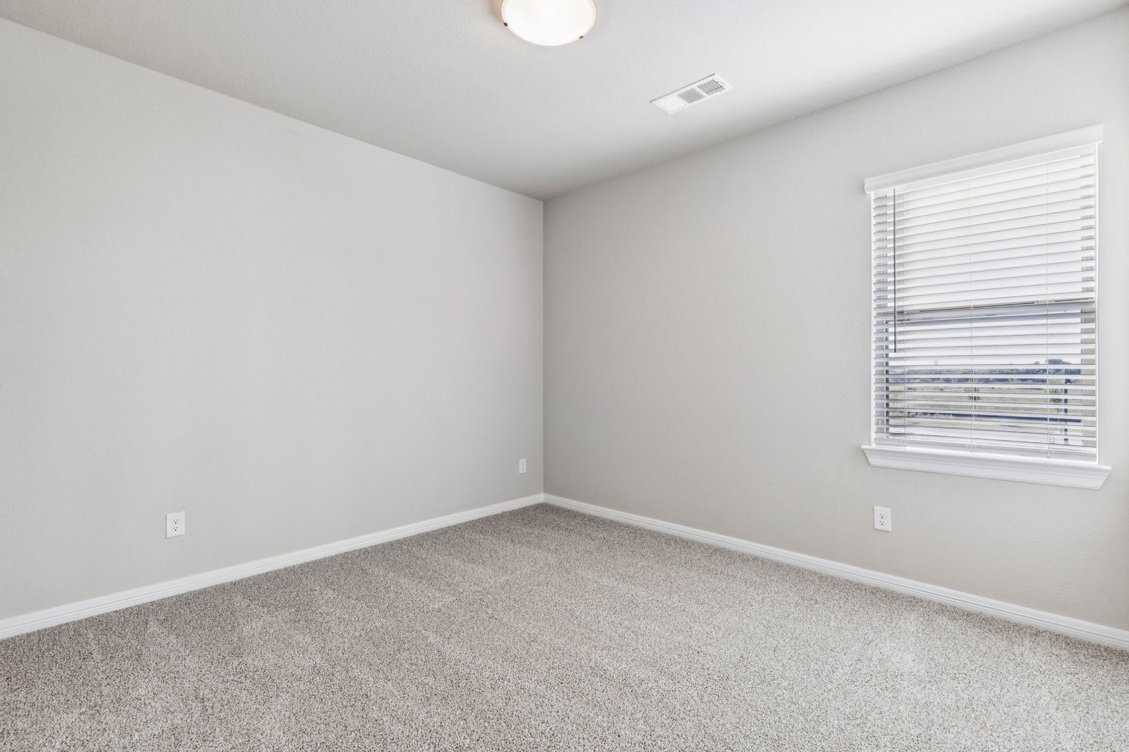 9313 Persimmon Lane Mesquite TX 75126