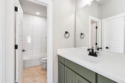 9313 Persimmon Lane Mesquite TX 75126