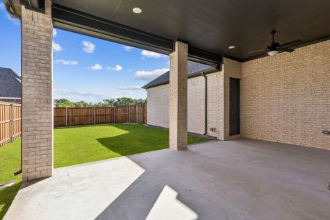 9313 Persimmon Lane Mesquite TX 75126