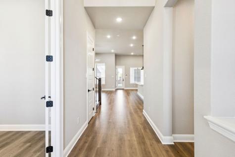 9313 Persimmon Lane Mesquite TX 75126
