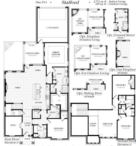 9313 Persimmon Lane Mesquite TX 75126