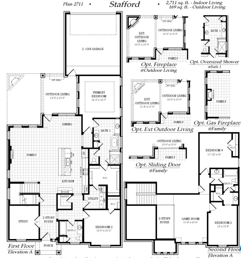 9313 Persimmon Lane Mesquite TX 75126