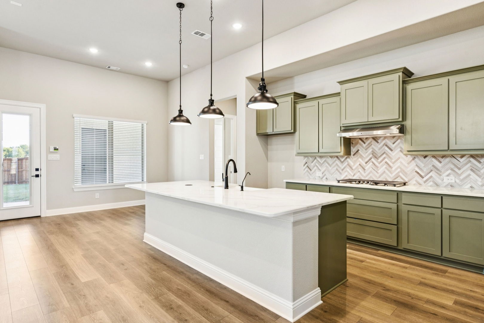 9313 Persimmon Lane Mesquite TX 75126