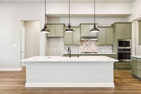 9313 Persimmon Lane Mesquite TX 75126