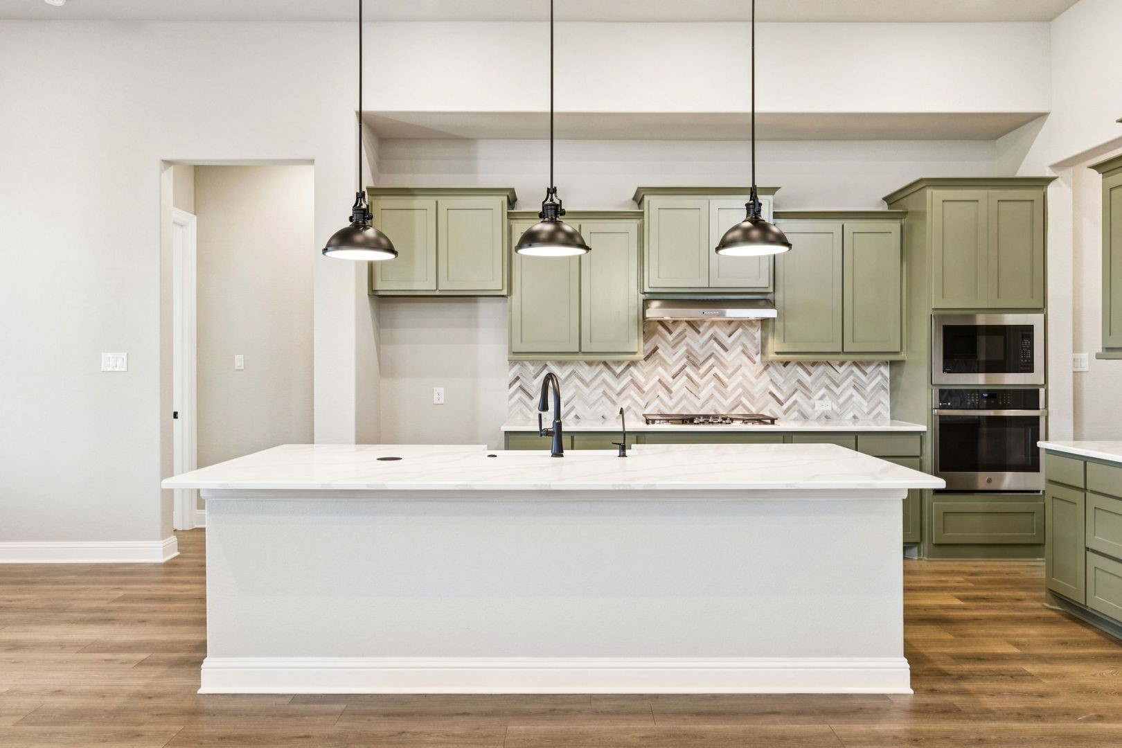 9313 Persimmon Lane Mesquite TX 75126