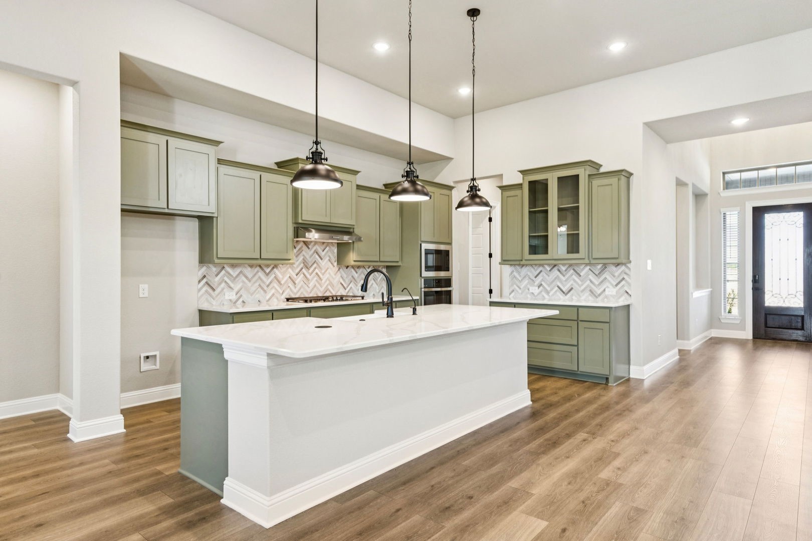 9313 Persimmon Lane Mesquite TX 75126