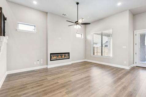9313 Persimmon Lane Mesquite TX 75126