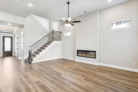 9313 Persimmon Lane Mesquite TX 75126
