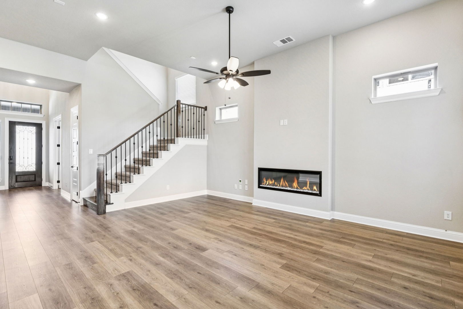 9313 Persimmon Lane Mesquite TX 75126