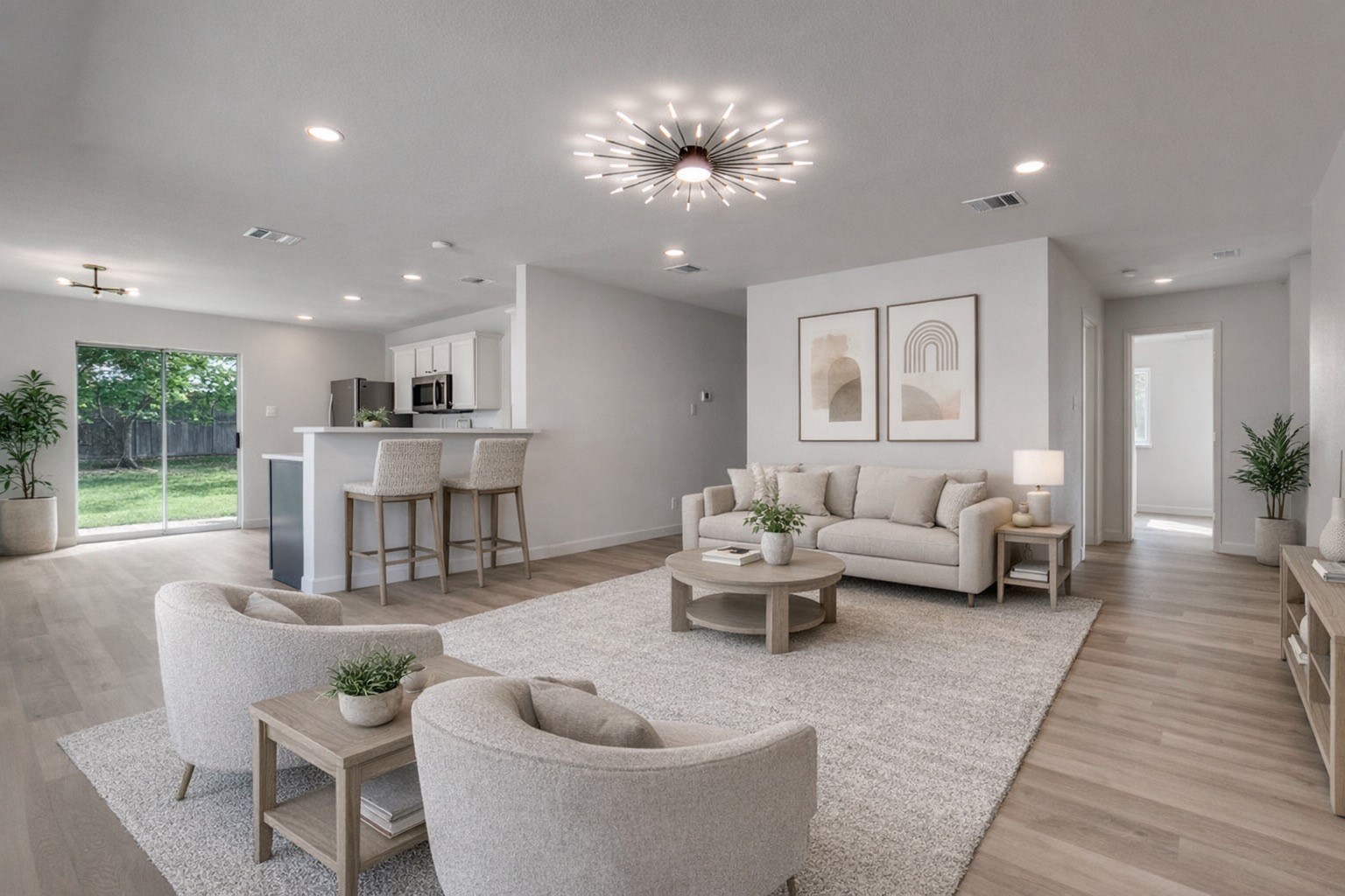 8716 Tumbleweed Drive Cross Roads TX 76227