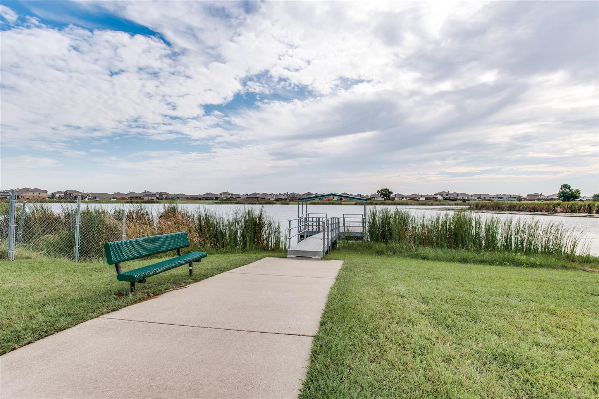 8716 Tumbleweed Drive Cross Roads TX 76227