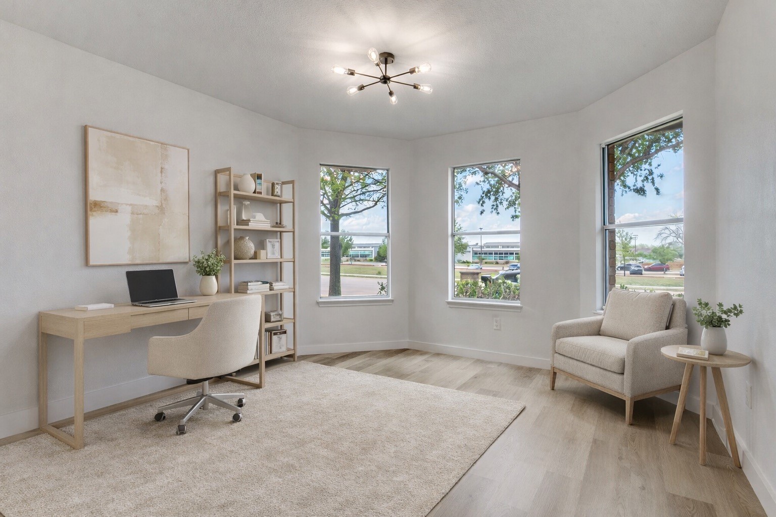 8716 Tumbleweed Drive Cross Roads TX 76227