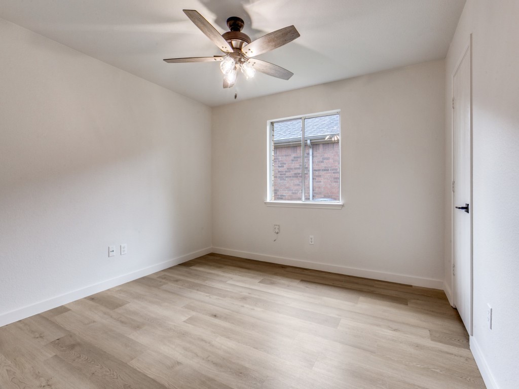 8716 Tumbleweed Drive Cross Roads TX 76227