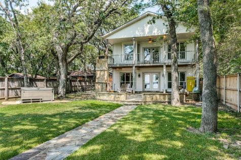 6417 Peden Road Fort Worth TX 76179