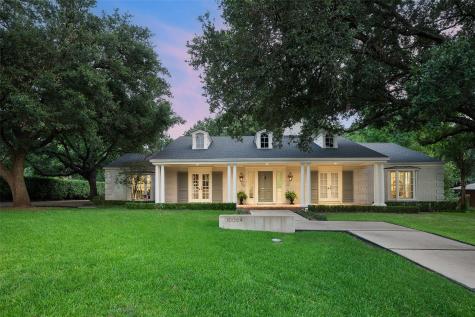 10064 Surrey Oaks Drive Dallas TX 75229