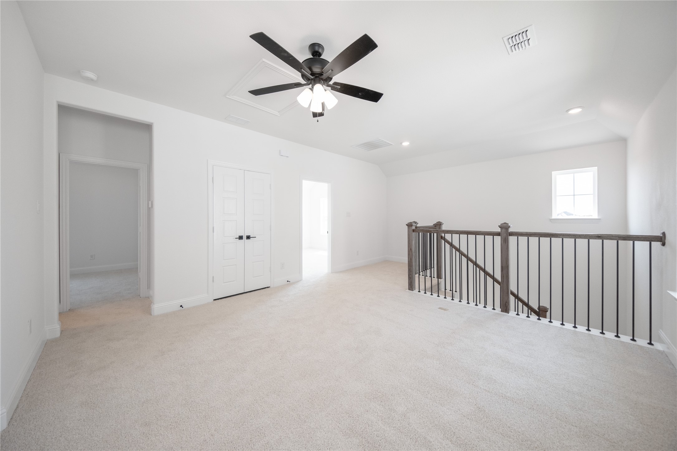 8813 Acorn Avenue Justin TX 76247