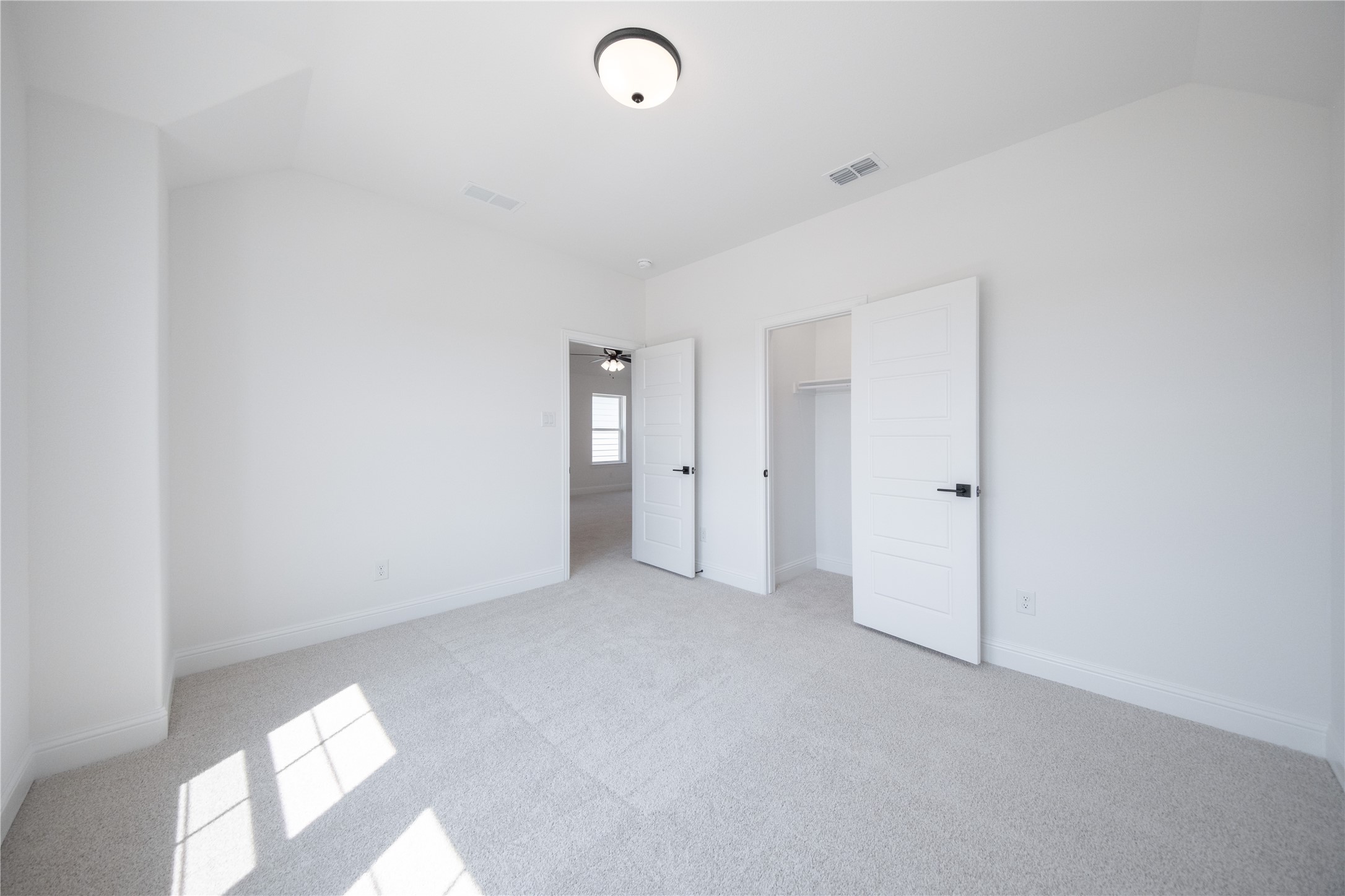 8813 Acorn Avenue Justin TX 76247