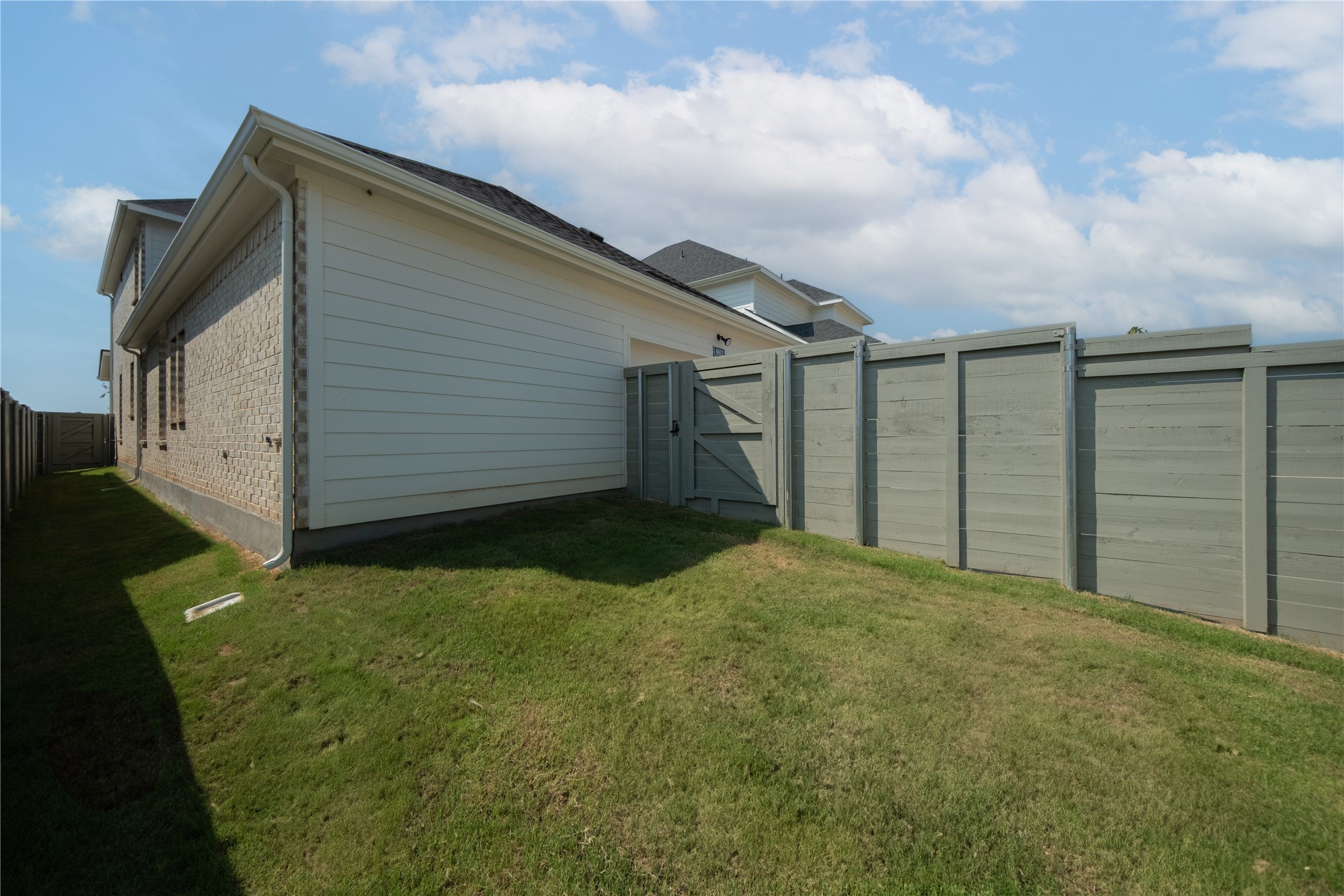 8813 Acorn Avenue Justin TX 76247