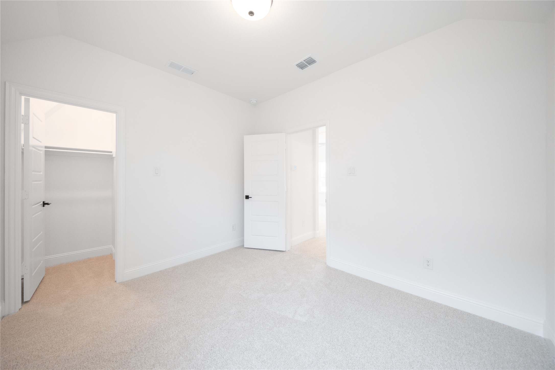8813 Acorn Avenue Justin TX 76247