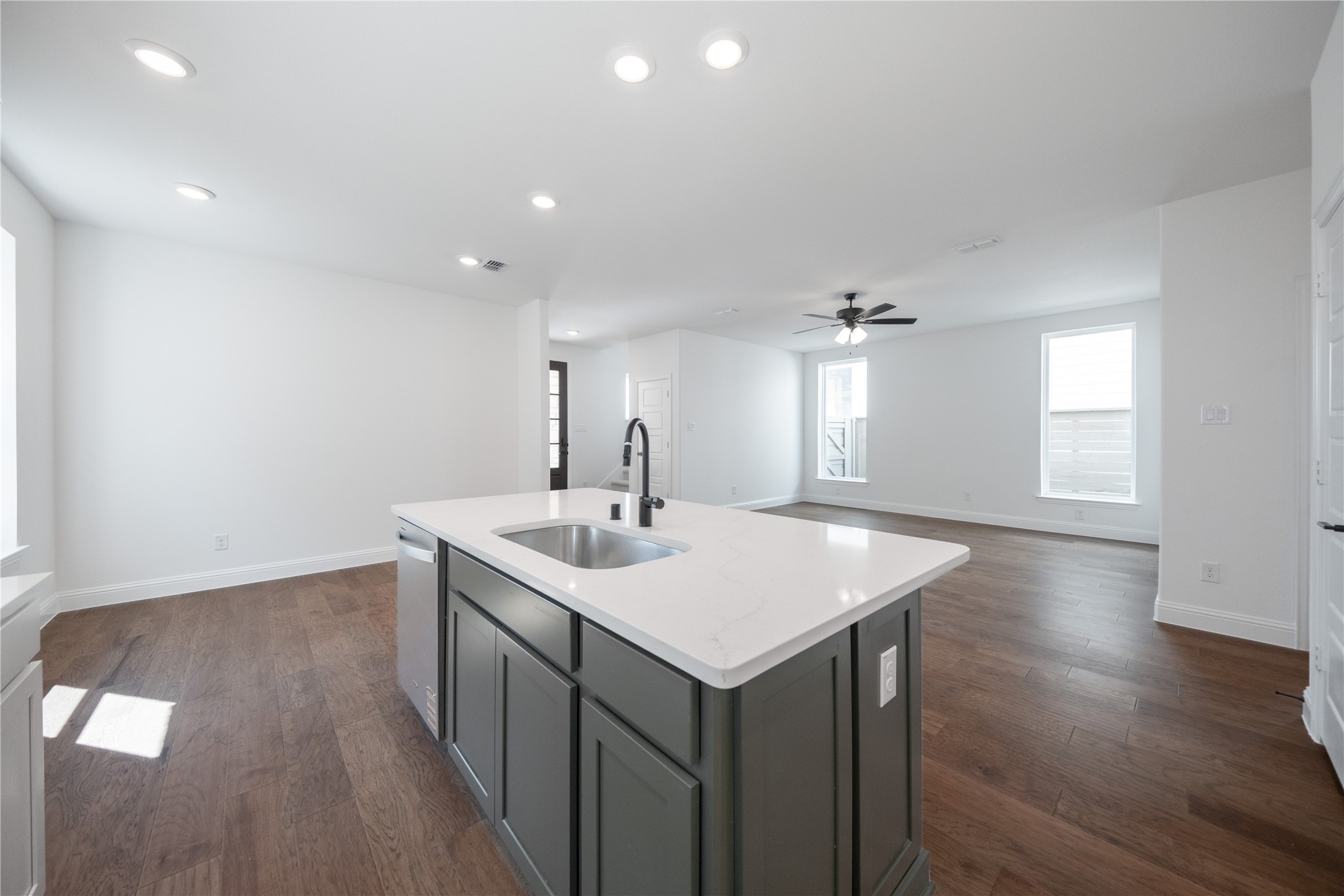 8813 Acorn Avenue Justin TX 76247