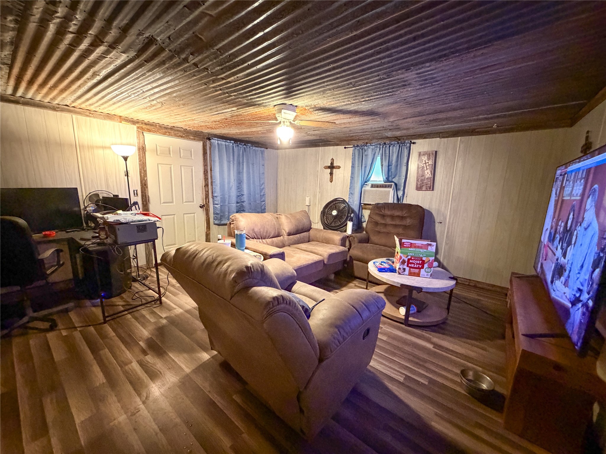 506 N Avenue B Haskell TX 79521