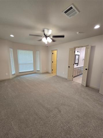 3601 Scott Drive Rowlett TX 75088