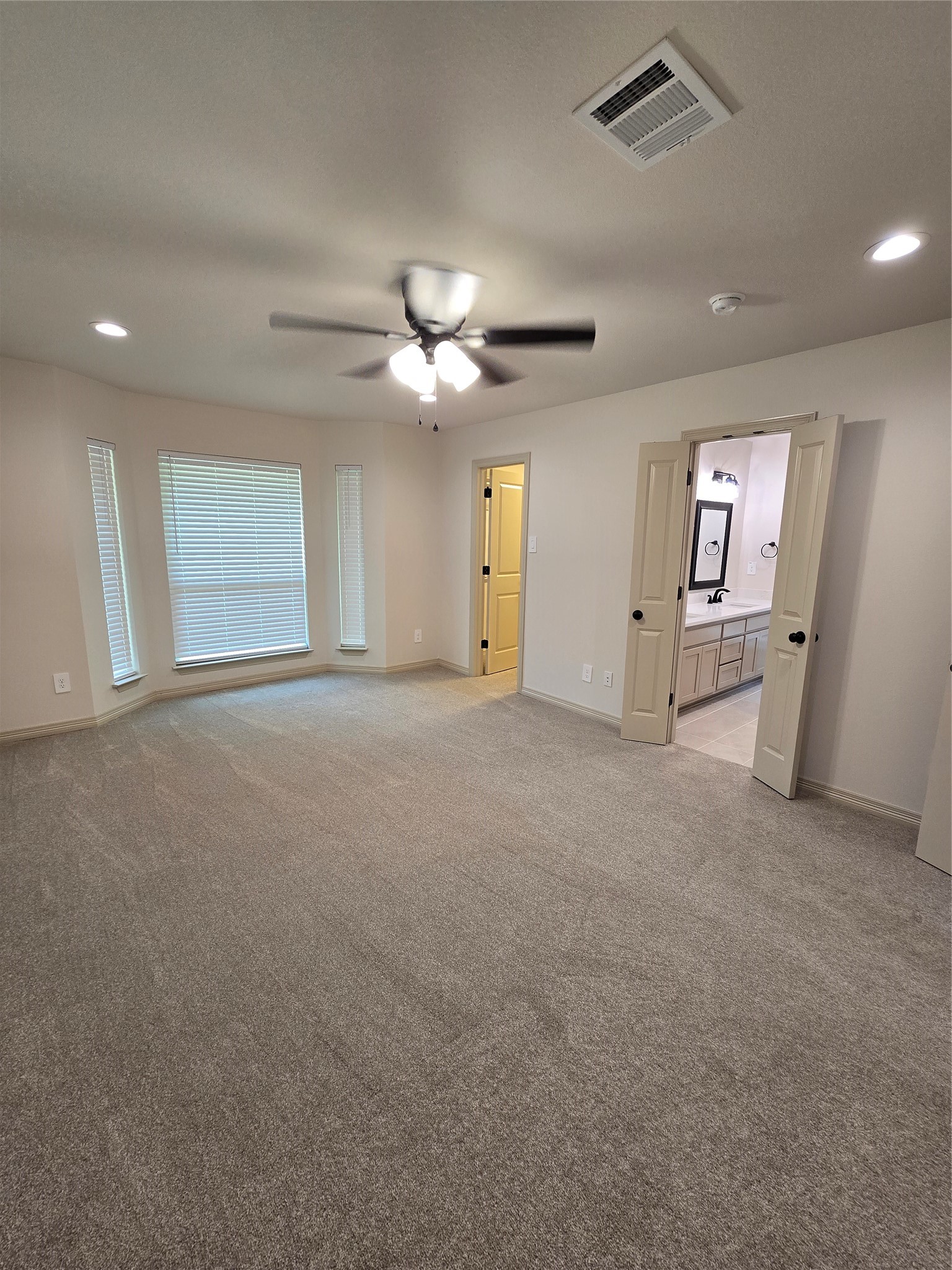 3601 Scott Drive Rowlett TX 75088