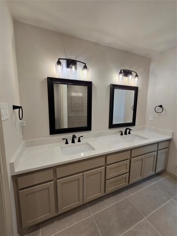 3601 Scott Drive Rowlett TX 75088
