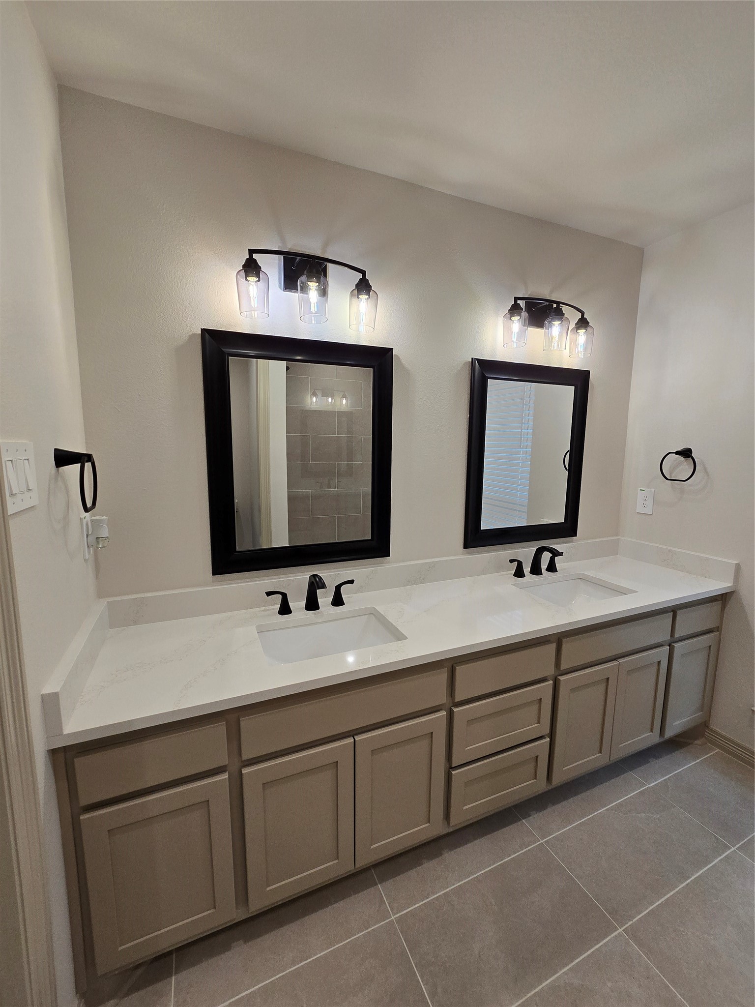 3601 Scott Drive Rowlett TX 75088