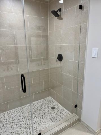 3601 Scott Drive Rowlett TX 75088