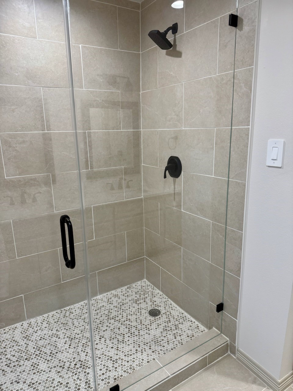 3601 Scott Drive Rowlett TX 75088