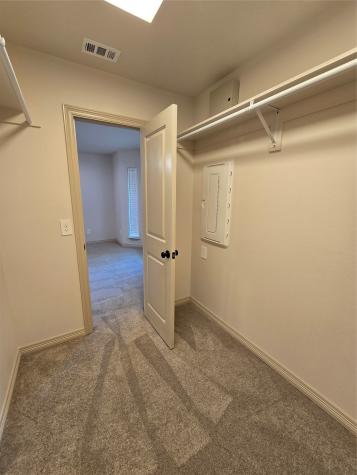 3601 Scott Drive Rowlett TX 75088