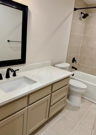 3601 Scott Drive Rowlett TX 75088