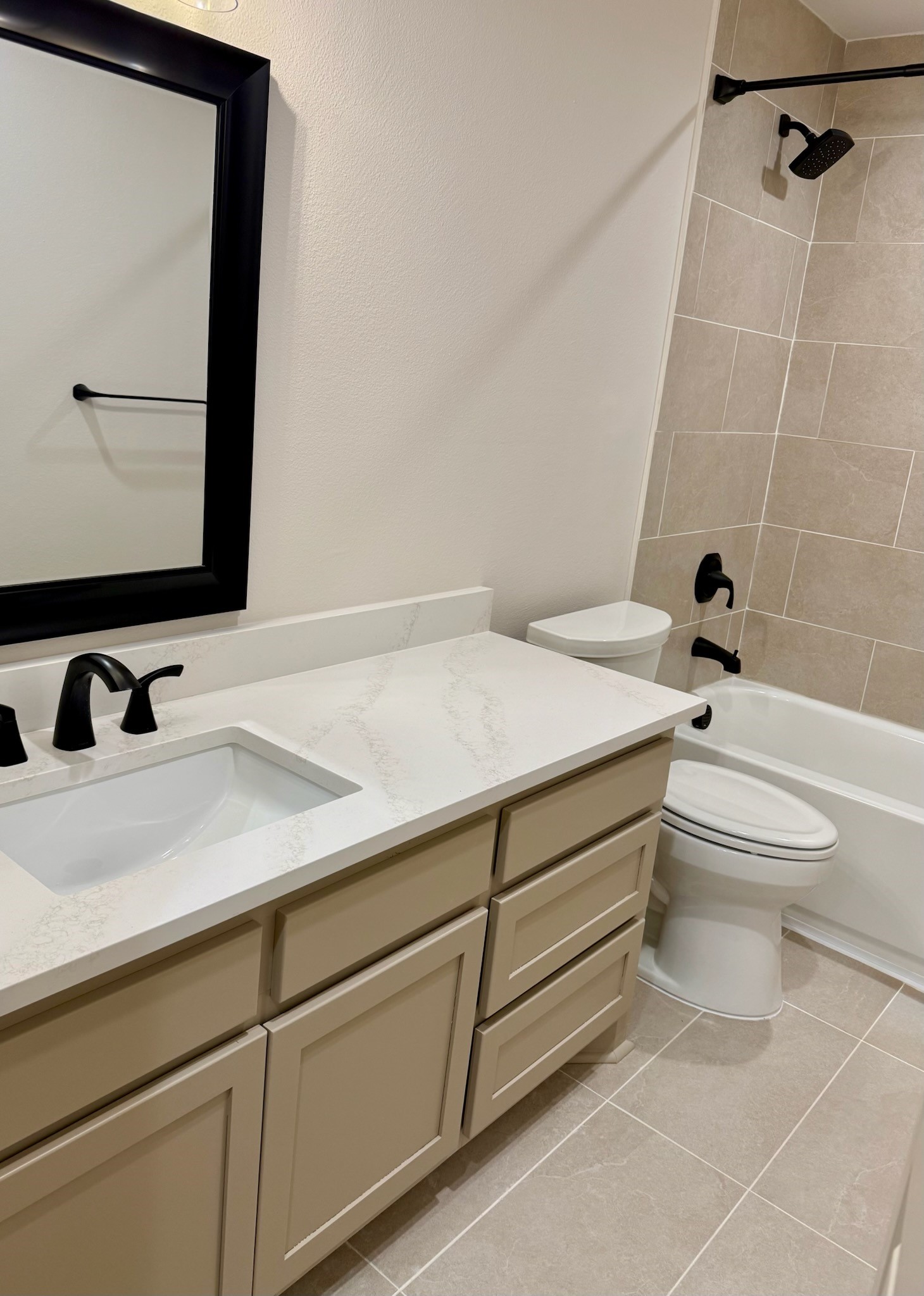 3601 Scott Drive Rowlett TX 75088