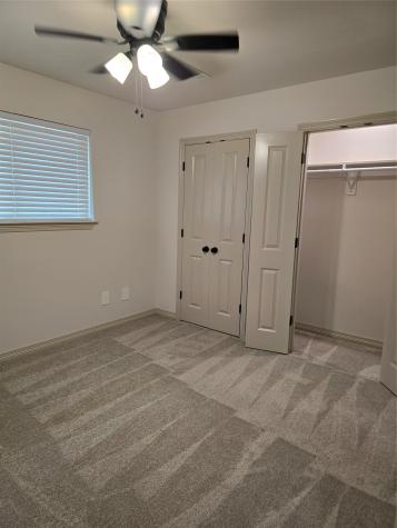 3601 Scott Drive Rowlett TX 75088