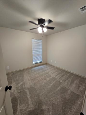 3601 Scott Drive Rowlett TX 75088