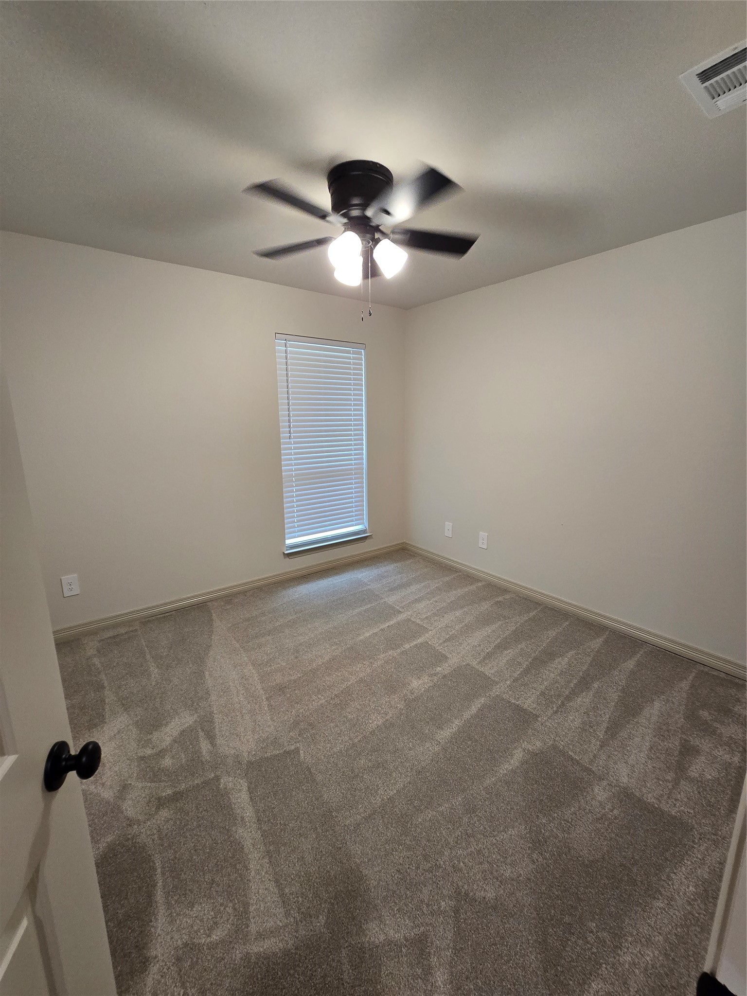 3601 Scott Drive Rowlett TX 75088