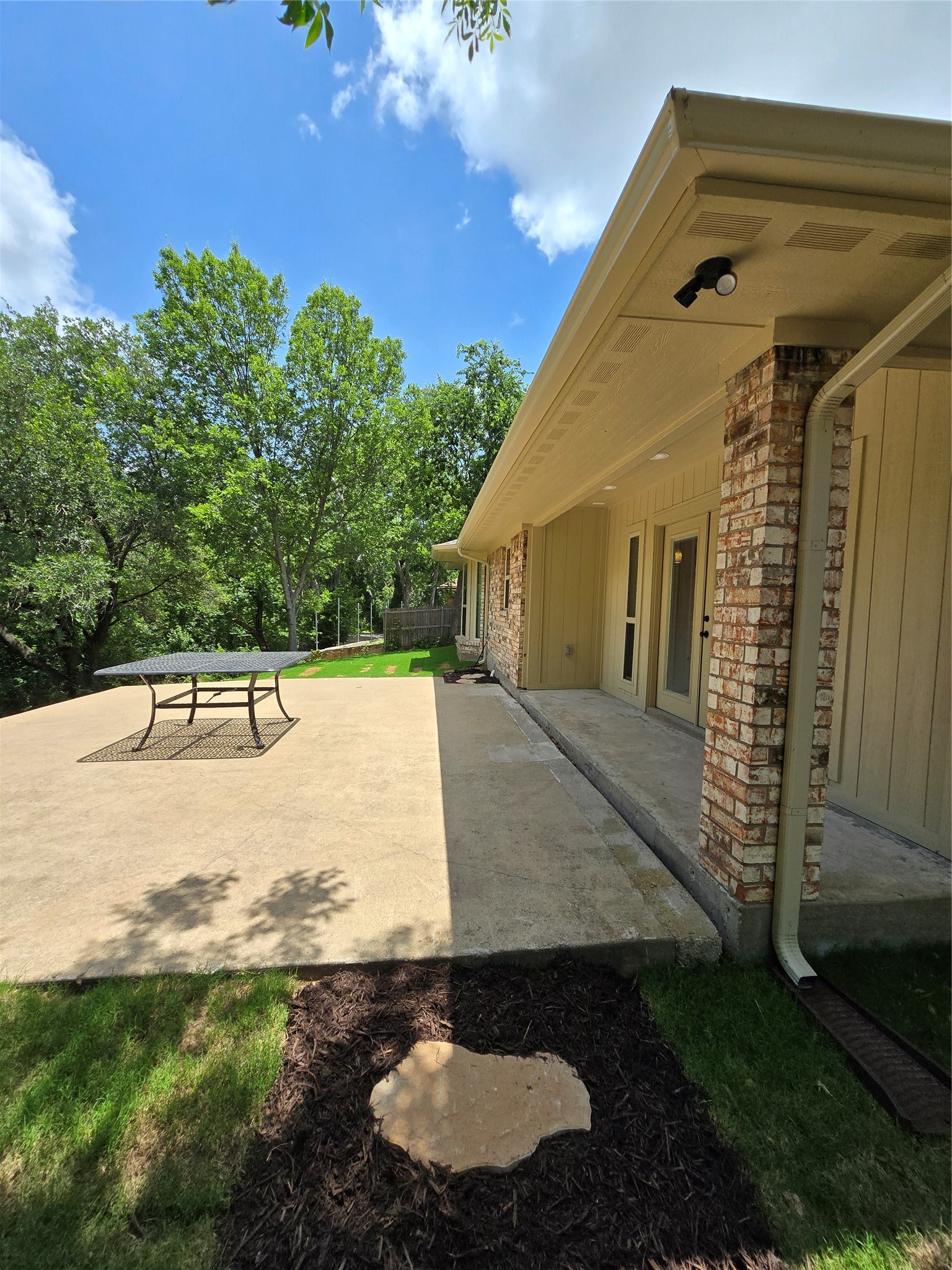 3601 Scott Drive Rowlett TX 75088