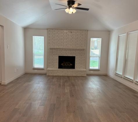 3601 Scott Drive Rowlett TX 75088