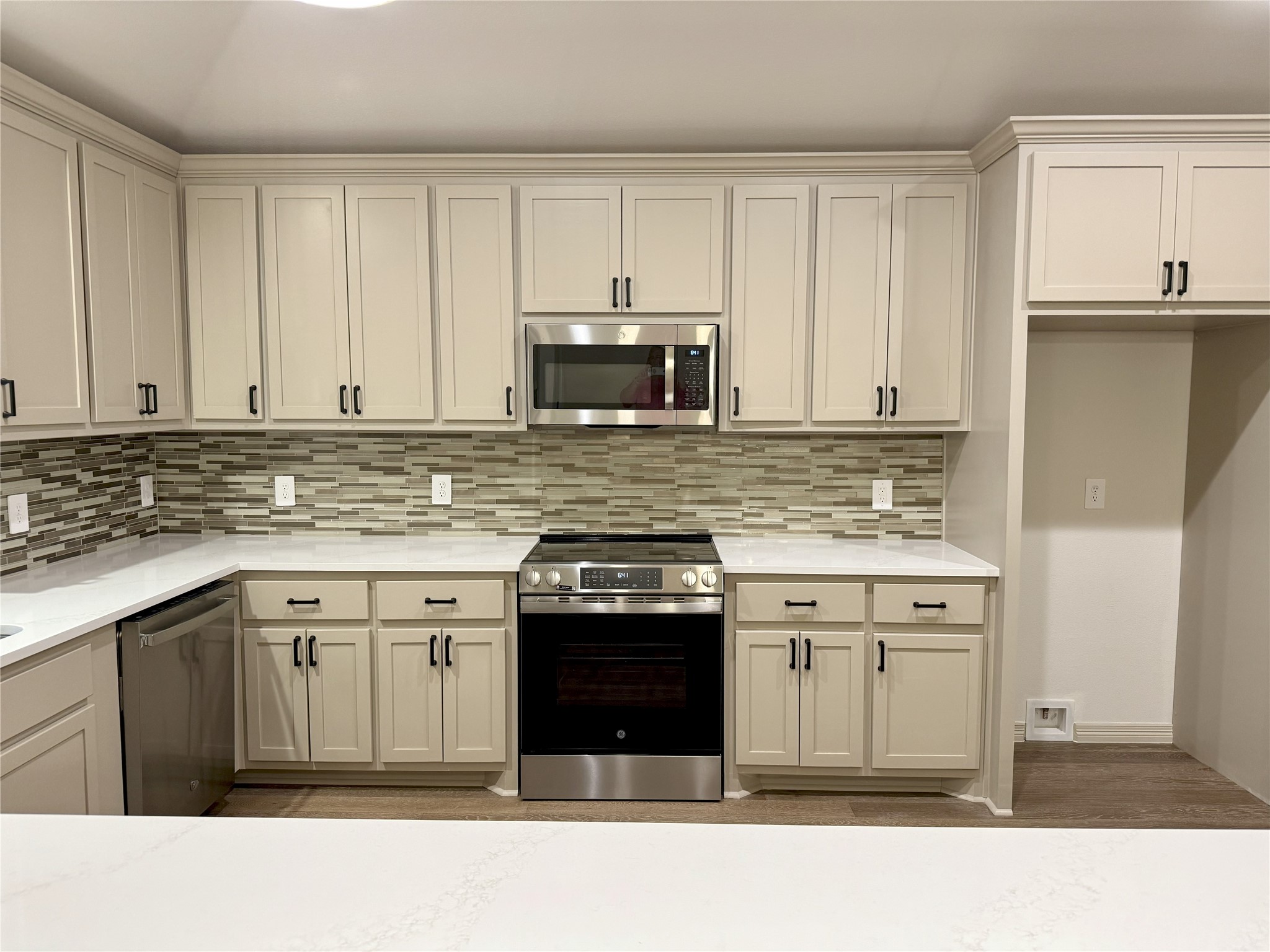 3601 Scott Drive Rowlett TX 75088