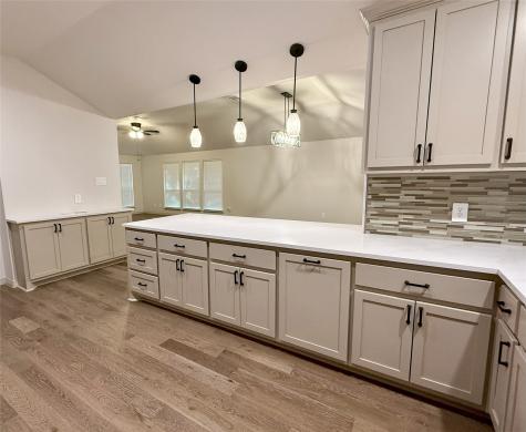 3601 Scott Drive Rowlett TX 75088