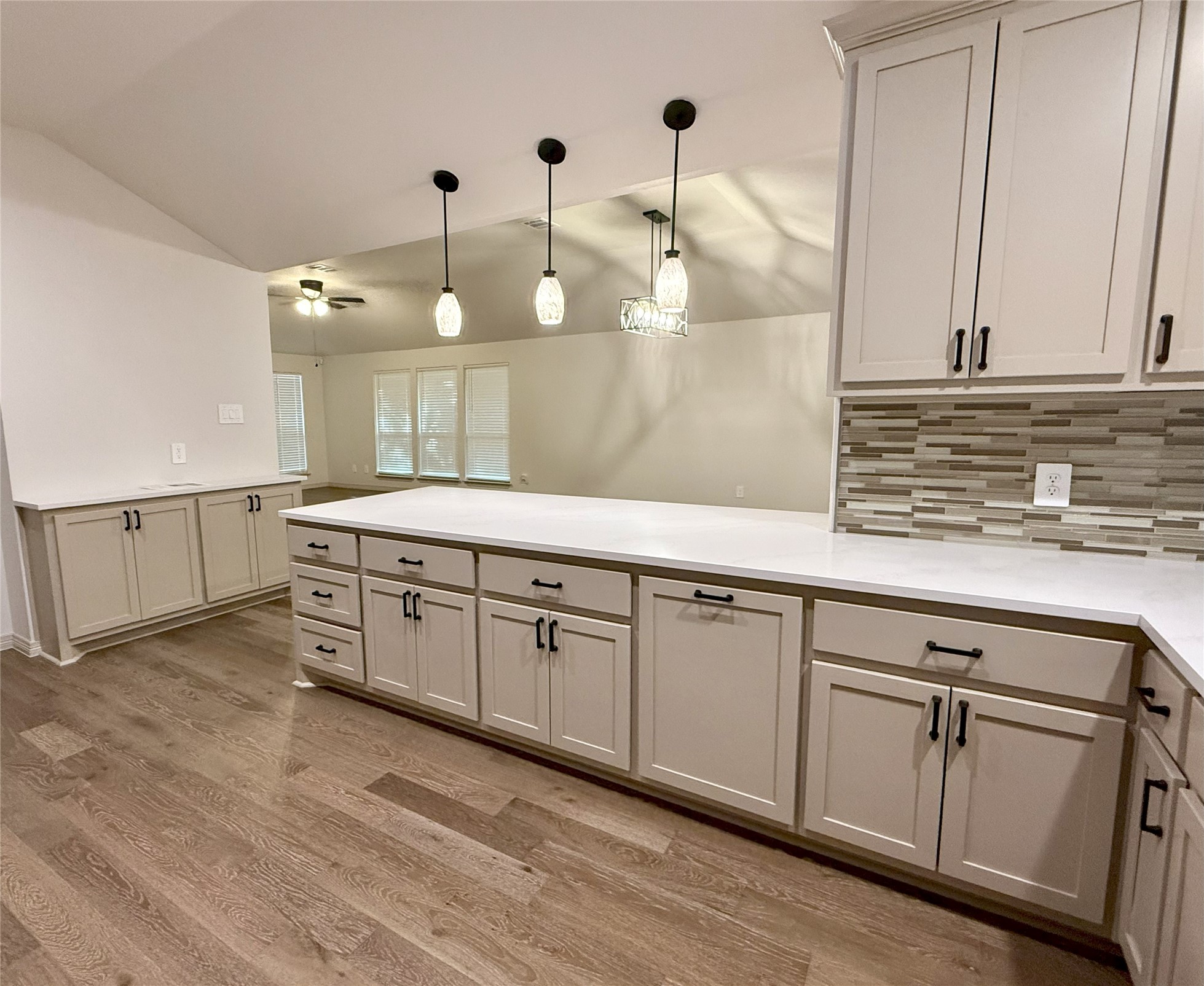 3601 Scott Drive Rowlett TX 75088