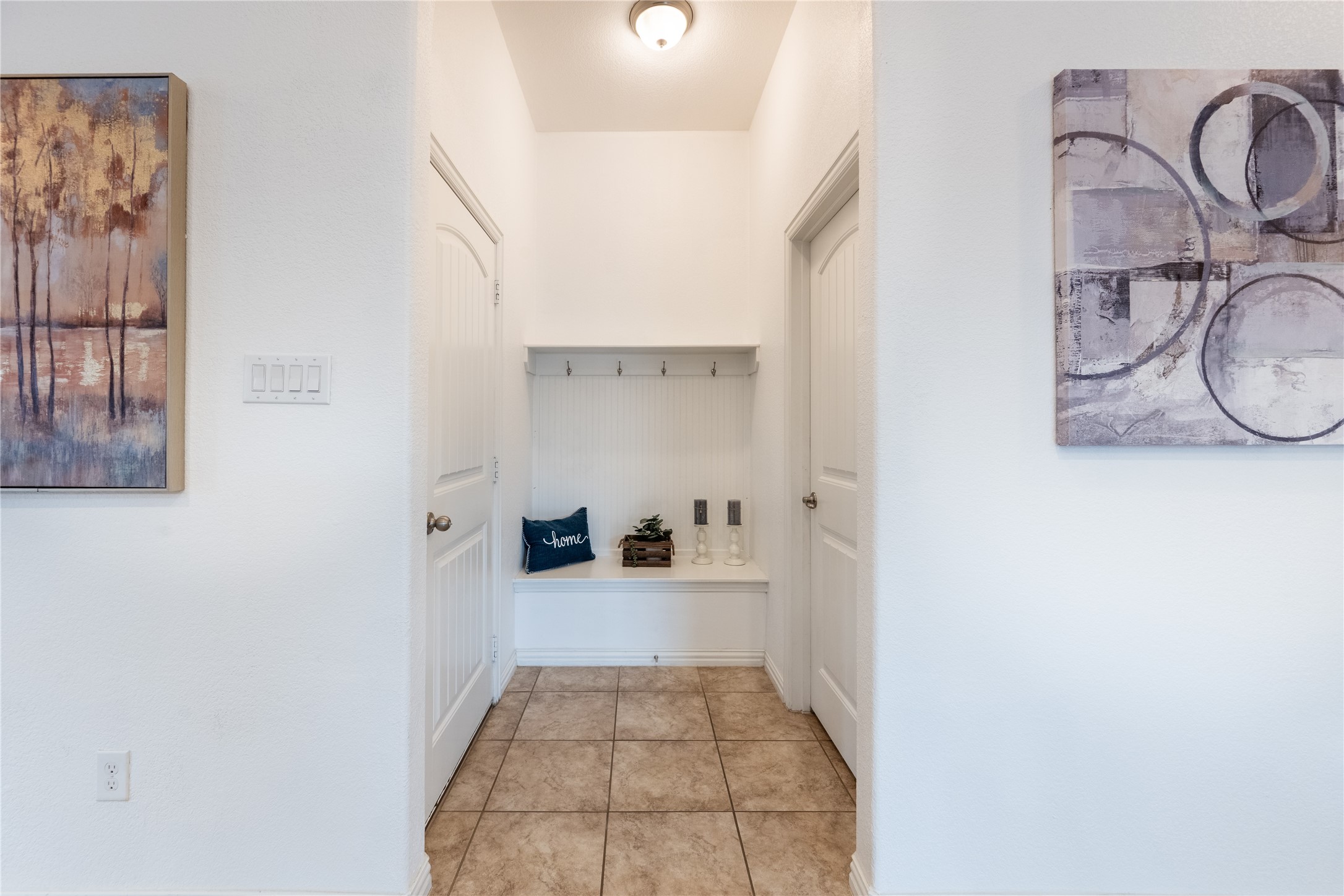217 Mineral Point Drive Aledo TX 76008