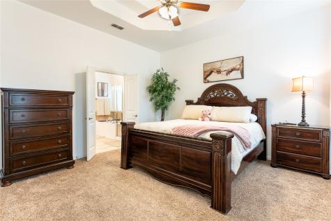 217 Mineral Point Drive Aledo TX 76008