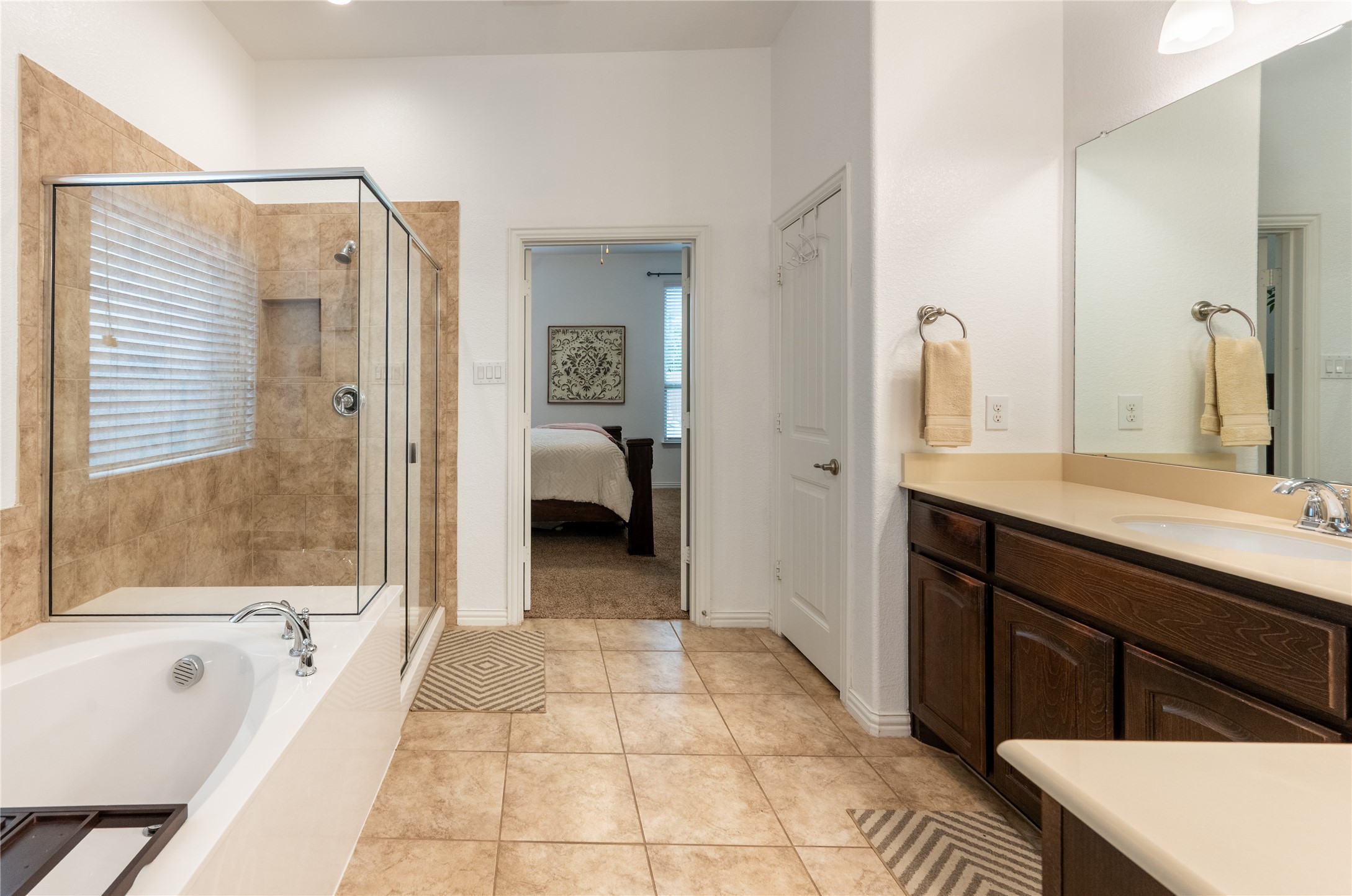 217 Mineral Point Drive Aledo TX 76008