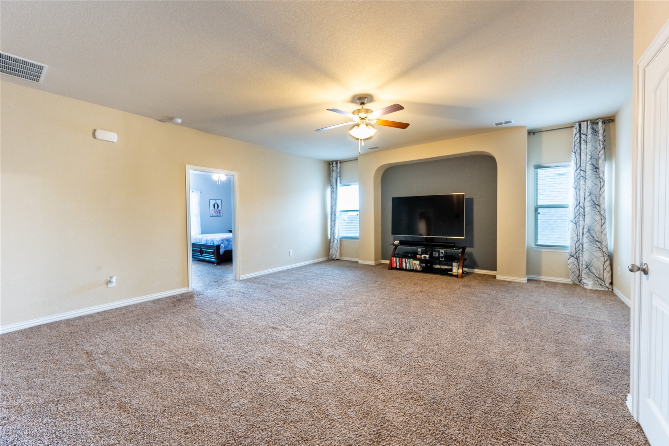 217 Mineral Point Drive Aledo TX 76008